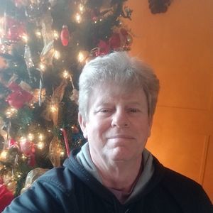 Meet your Posher, Rex